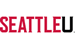 Seattle University logo