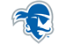 Seton Hall University logo