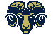 Shepherd University logo