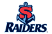 Shippensburg University of Pennsylvania logo