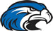 Shorter University logo