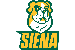 Siena University logo