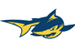 Simmons University logo