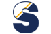 Smith College logo