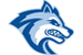 Sonoma State University logo