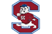 South Carolina State University logo