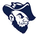 South Dakota School of Mines & Technology logo