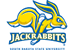 South Dakota State University logo
