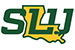 Southeastern Louisiana University logo
