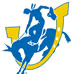 Southern Arkansas University logo