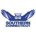 Southern Connecticut State University logo