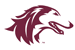 Southern Illinois University at Carbondale logo