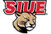 Southern Illinois University Edwardsville logo