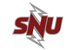 Southern Nazarene University logo