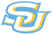 Southern University, Baton Rouge logo