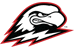 Southern Utah University logo