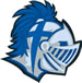 Southern Wesleyan University logo