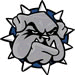 Southwestern Oklahoma State University logo