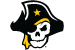 Southwestern University (Texas) logo