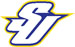 Spalding University logo