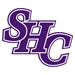 Spring Hill College logo