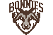 St. Bonaventure University logo