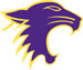 St. Catherine University logo