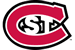St. Cloud State University logo