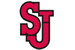 St. John's University (New York) logo