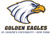 St. Joseph's University, New York L.I. logo