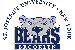 St. Joseph's University NY (Brooklyn) logo