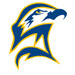 St. Mary's College of Maryland logo