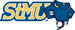 St. Mary's University (Texas) logo