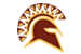 St. Thomas Aquinas College logo