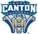 State University of New York at Canton logo