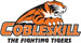 State University of New York at Cobleskill logo