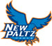 State University of New York at New Paltz logo