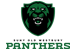 State University of New York at Old Westbury logo
