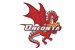 State University of New York at Oneonta logo
