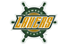 State University of New York at Oswego logo