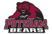State University of New York at Potsdam logo