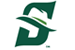 Stetson University logo