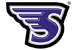 Stonehill College logo