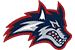 Stony Brook University logo