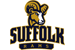Suffolk University logo