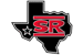 Sul Ross State University logo