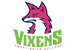 Sweet Briar College logo