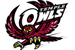 Temple University logo