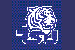 Tennessee State University logo