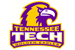Tennessee Technological University logo